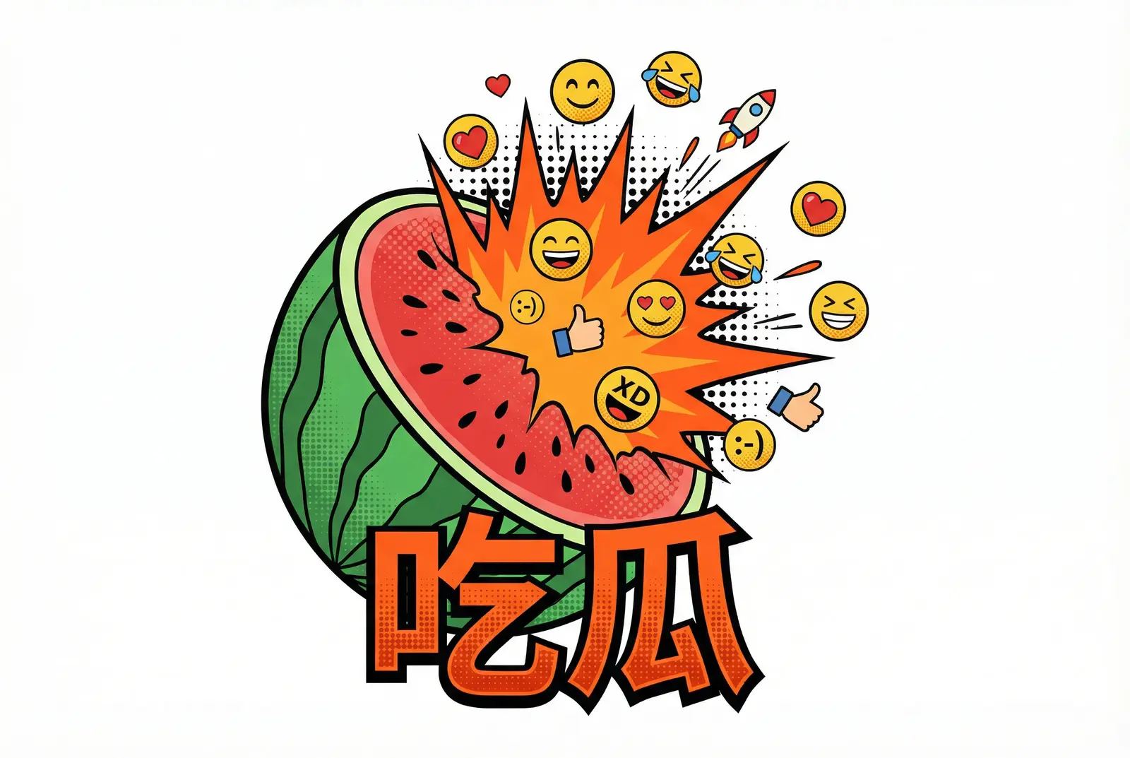 MGM贵宾会网站 社区Logo